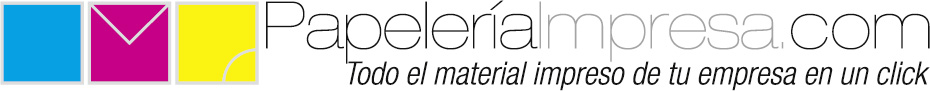 PapeleraImpresa.com